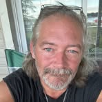 Profile Picture of Aaron Leverit (@Aaron-Leverit) on Facebook