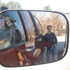 Ted Mcginley - Myspace Profile Picture of Ted Mcginley (@ted.mcginley) on Myspace