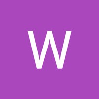 Profile Picture of Whitney Dotson (@whitney-dotson-7) on Quora