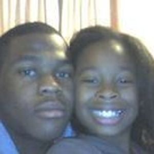 Profile Picture of Kayla Dobbs (@245633097) on Myspace