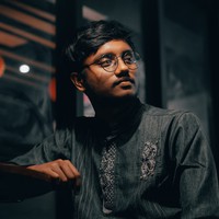 Muhammad Ullah (borno) - Quora Profile Picture of Muhammad Ullah (borno) (@muhammad-ullah-borno) on Quora