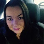 Profile Picture of Heidi Irvine (@heidi_irvine) on Instagram