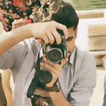 Profile Picture of Nadeem Siddique (@nadeem_hsn) on Instagram