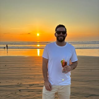 Profile Picture of Jeremiah Shields (@jshieldzy) on Instagram