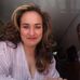 Profile Picture of Ivonne Quintero (@ivonne.quintero.710) on Facebook