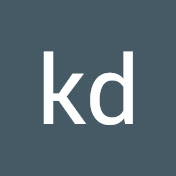 Profile Picture of Kd Jones (@Jones9and3) on Youtube