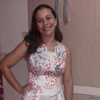 Profile Picture of Leide Laura Libarino (@Leide-Laura-Libarino) on Facebook