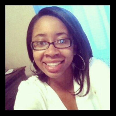 Profile Picture of Tanisha Miles (@Toto_miles) on Twitter