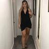 Profile Picture of Robyn Sutherland (@@robynsutherland8) on Tiktok