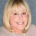 Profile Picture of Diane Manns (Diane Neff) (@dianemanns) on Facebook