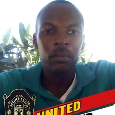 Profile Picture of Fitzroy  🇯🇲1878 Williams (@FitzroyWillia17) on Twitter