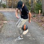 Ashur Stevens - Instagram Profile Picture of Ashur Stevens (@ashur_stevens) on Instagram