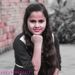 Profile Picture of Neelu (@drawingneelu) on Pinterest
