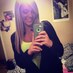 Profile Picture of Kelsi Hall (@kelsimadison13) on Twitter