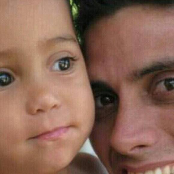 Profile Picture of Noel Perez (@pereznoel575) on Poshmark