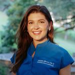 Profile Picture of Natalie Gibson, MPAS, PA-C (@derm_pa_nat) on Instagram