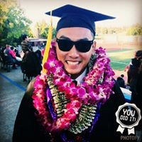 Profile Picture of Marcus Ramos (@marcus-ramos-13) on Quora