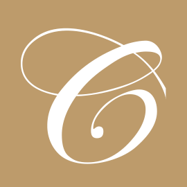 Profile Picture of Curtiss Dentistry (@JimCurtiss1) on Twitter