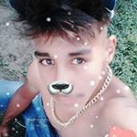 Profile Picture of Milák Márk (@milak896) on Instagram