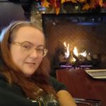 Profile Picture of Tabatha Johns (@johns.tabatha) on Instagram