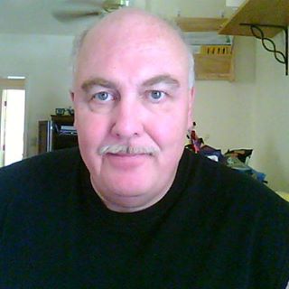 Profile Picture of Curt Farrier (@curtkf) on Facebook