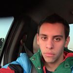 Profile Picture of Jeremy Reyes (@jeremyreyes__) on Instagram