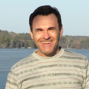 Profile Picture of Paul Rabbitt (@paulrabbitt5878) on Youtube