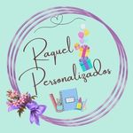 Profile Picture of Raquel Personalizados (@mraquel.nascimento) on Instagram