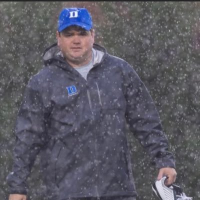 Profile Picture of Tommy Phillips (@tphillips901) on Twitter