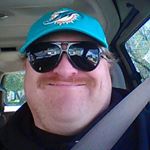 Profile Picture of Vincent Pierce (@va.pierce) on Instagram