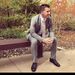 Profile Picture of Matt Fridley (@mfridley94) on Pinterest