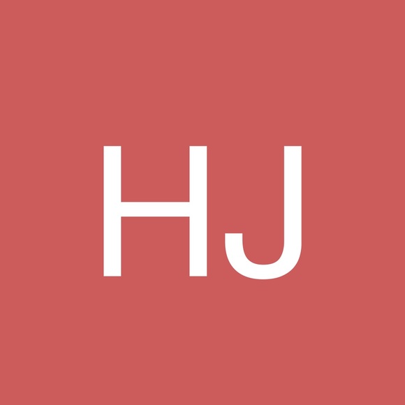 Profile Picture of Hopper Jim (@hopfcxzvzvzvzhf) on Poshmark