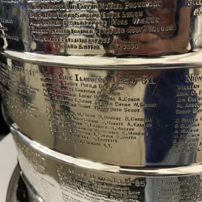Profile Picture of Kyle Scheiner (@KyleScheiner) on Twitter
