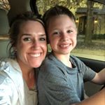 Profile Picture of Hilary Richardson (@hilaryrichardson) on Instagram