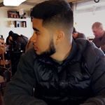 Profile Picture of Jaime Pedraza (@pollito_pedraza) on Instagram