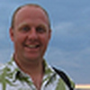 Profile Picture of mikepartridgebigfoot (@mikepartridgebigfoot) on Flickr