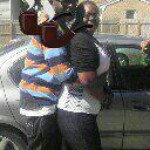 August Wilson - Instagram Profile Picture of August Wilson (@zaijohn8) on Instagram