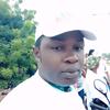 Profile Picture of davidadie738 (@@davidadie0) on Tiktok
