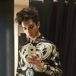 Profile Picture of Alejandro Mendizábal (@alejandro_mendizabal__) on Instagram