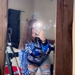 Profile Picture of Brynn Robinson (@brynn.mackenzie14) on Instagram