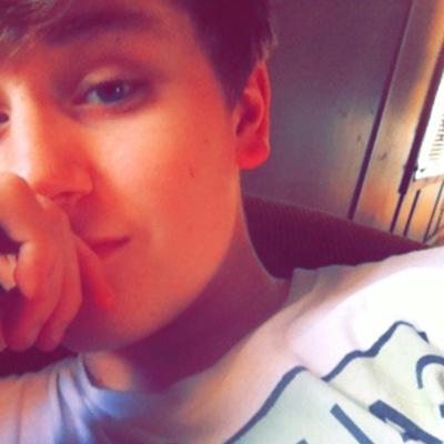 Profile Picture of Lucas Dane (@kenedy588) on Twitter