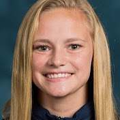 Profile Picture of Dani VanderZwaag (@danivanderzwaag449) on Youtube