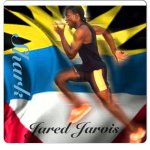 Profile Picture of Jared Shark Jarvis (@__farhan1) on Instagram