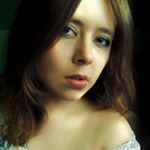 Profile Picture of Magda Woźnica (@woznica.magda) on Instagram