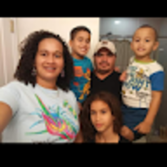 Profile Picture of Zico Zico (@zicof23) on Poshmark