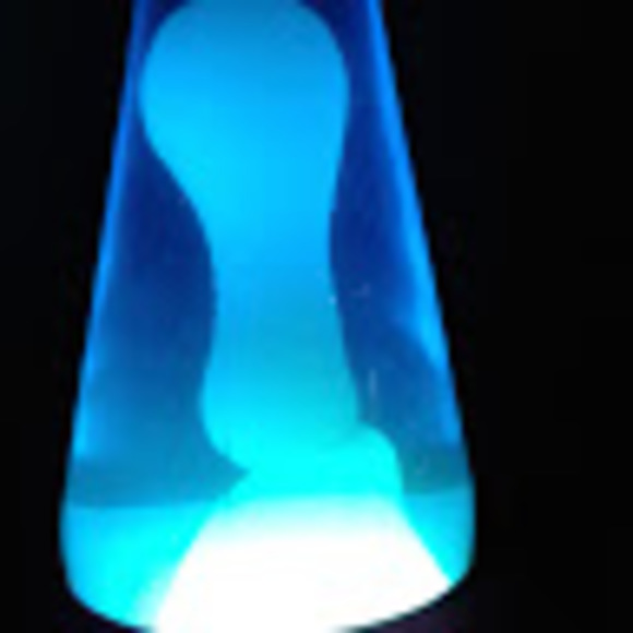 Profile Picture of Juan Verdugo (@juanzombie7) on Poshmark