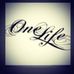 Profile Picture of Joe Vanderhoop (@joe.vanderhoop.5) on Facebook