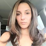 Profile Picture of Michelle Pavao (@pavao3030) on Instagram