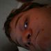 Profile Picture of Nicholas Bach (@nicholas.bach.1) on Facebook