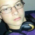 Profile Picture of Alex Bernbaum (@newporty) on Instagram